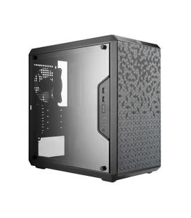 TORRE MICRO ATX COOLERMASTER MASTERBOX Q300L