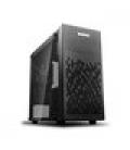 TORRE M-ATX DEEPCOOL MATREXX 30 NEGRO - Imagen 8