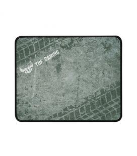 ALFOMBRILLA ASUS TUF GAMING P3