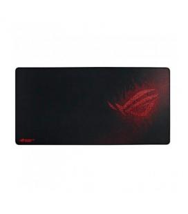 ALFOMBRILLA ASUS ROG SHEATH