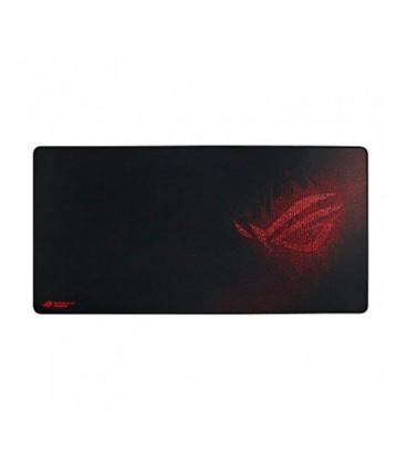 ALFOMBRILLA ASUS ROG SHEATH - Imagen 1