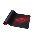 ALFOMBRILLA ASUS ROG SHEATH - Imagen 2