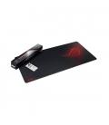 ALFOMBRILLA ASUS ROG SHEATH - Imagen 3