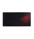 ALFOMBRILLA ASUS ROG SHEATH - Imagen 4