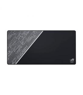 ALFOMBRILLA ASUS ROG SHEATH BLK LTD