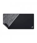 ALFOMBRILLA ASUS ROG SHEATH BLK LTD - Imagen 2