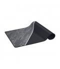 ALFOMBRILLA ASUS ROG SHEATH BLK LTD - Imagen 4