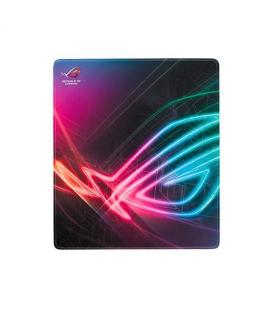 ALFOMBRILLA ASUS ROG STRIX EDGE