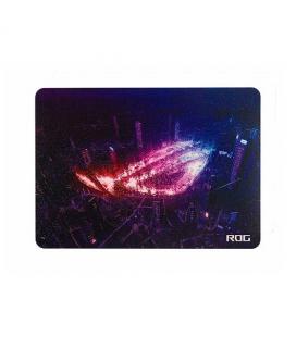 ALFOMBRILLA ASUS ROG STRIX SLICE - Imagen 1