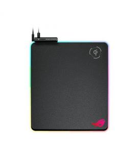 ALFOMBRILLA ASUS ROG BALTEUS QI