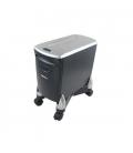 SOPORTE CPU EXTENSIBLE OFFICE SUITES FELLOWES - Imagen 3
