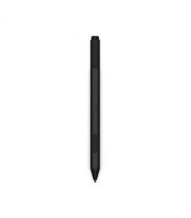 MICROSOFT SURFACE PENCIL EYV-00006 CARBON - Imagen 1