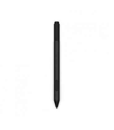 MICROSOFT SURFACE PENCIL EYV-00006 CARBON - Imagen 1