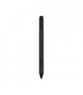 MICROSOFT SURFACE PENCIL EYV-00006 CARBON - Imagen 1