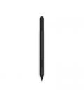 MICROSOFT SURFACE PENCIL EYV-00006 CARBON - Imagen 2