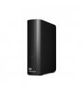 Western Digital Elements Desktop 4TB 3.5" USB 3.0