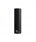 Western Digital Elements Desktop 4TB 3.5" USB 3.0