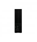 Western Digital Elements Desktop 4TB 3.5" USB 3.0