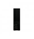 Disco Externo Western Digital WD Elements Desktop 10TB/ 3.5"/ USB 3.0
