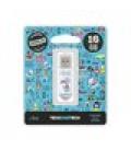 PENDRIVE 16GB TECH ONE TECH BE BIKE - Imagen 3