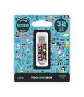 PENDRIVE 32GB TECH ONE TECH CANDY POP - Imagen 2