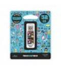 PENDRIVE 32GB TECH ONE TECH CANDY POP - Imagen 3