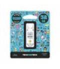 PENDRIVE 32GB TECH ONE TECH NOESTUYO - Imagen 3