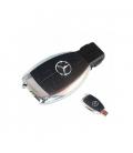 PENDRIVE 32GB TECH ONE TECH LLAVE MERCEDES USB 2.0/GOMA TEC - Imagen 1