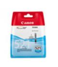 CARTUCHO ORIG CANON CLI-521C CIAN - Imagen 5