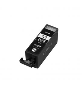 CARTUCHO ORIG CANON PGI-525BK NEGRO - Imagen 1