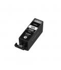 CARTUCHO ORIG CANON PGI-525BK NEGRO - Imagen 1
