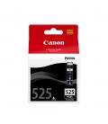 CARTUCHO ORIG CANON PGI-525BK NEGRO - Imagen 2