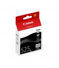 CARTUCHO ORIG CANON PGI-525BK NEGRO - Imagen 3
