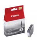 CARTUCHO ORIG CANON CLI-8BK NEGRO - Imagen 3