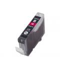 CARTUCHO ORIG CANON CLI-8M MAGENTA - Imagen 2