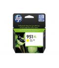 CARTUCHO ORIG HP Nº 951XL AMARILLO CN048AE - Imagen 3