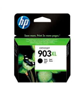 CARTUCHO ORIG HP Nº 903XL NEGRO T6M15AE - Imagen 1