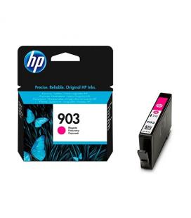 CARTUCHO ORIG HP Nº 903 MAGENTA T6L91AE - Imagen 1