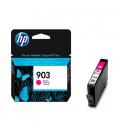 CARTUCHO ORIG HP Nº 903 MAGENTA T6L91AE - Imagen 1