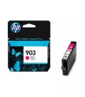 CARTUCHO ORIG HP Nº 903 MAGENTA T6L91AE - Imagen 2