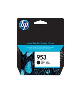CARTUCHO ORIG HP Nº 953 NEGRO L0S58AE - Imagen 1