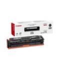 TONER ORIG CANON 731Y AMARILLO - Imagen 5