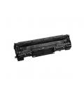 TONER ORIG CANON 728 NEGRO - Imagen 2