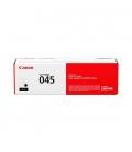 TONER ORIG CANON 045BK NEGRO - Imagen 1