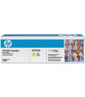 TONER ORIG HP LASERJET 304A AMARILLO - Imagen 4