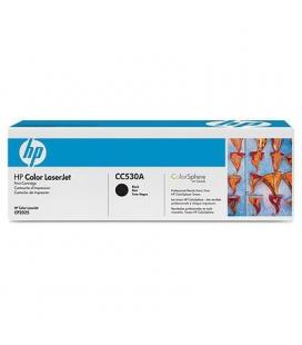 TONER ORIG HP LASERJET 304A NEGRO - Imagen 1