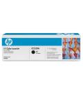 TONER ORIG HP LASERJET 304A NEGRO - Imagen 2