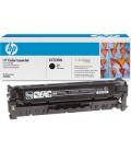 TONER ORIG HP LASERJET 304A NEGRO - Imagen 3