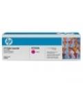TONER ORIG HP LASERJET 304A MAGENTA - Imagen 5