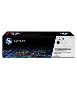 TONER ORIG HP LASERJET 128A NEGRO - Imagen 1